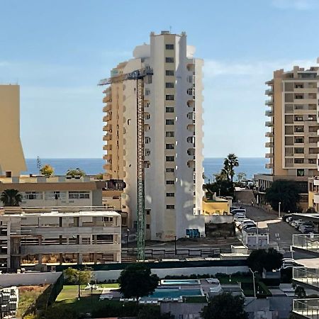 Premiumapartment Praia Da Rocha Portimão Εξωτερικό φωτογραφία